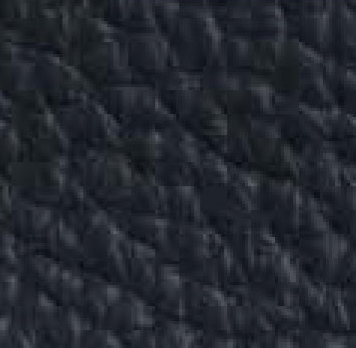 7150-black-mid-grade-leather.jpg